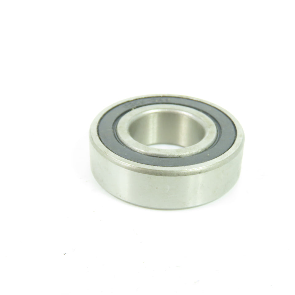 SKF 6205-2RS Sealed Deep Groove Ball Bearing 52mm OD x 25mm Bore