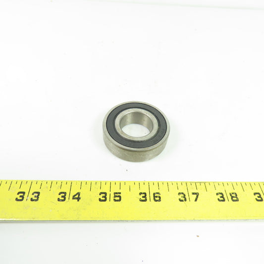 SKF 6205-2RS Sealed Deep Groove Ball Bearing 52mm OD x 25mm Bore