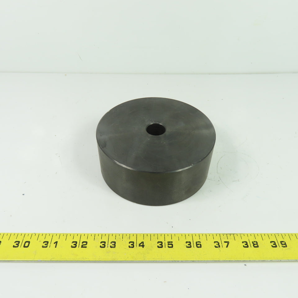 Heavy Duty Industrial Roller Counterweight 5
