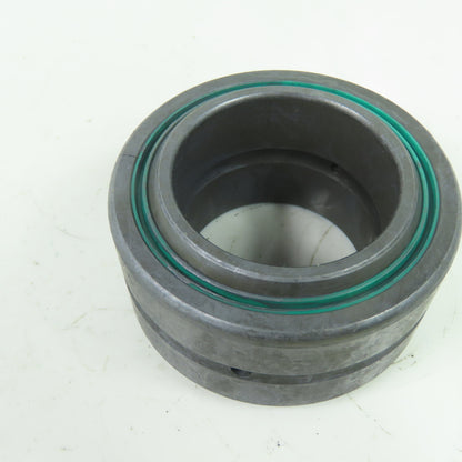 LS AUR GEZQ28ES-2RS Radial Spherical Plain Bearing 2.81" OD 1.75" Bore