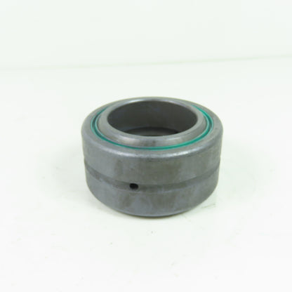 LS AUR GEZQ28ES-2RS Radial Spherical Plain Bearing 2.81" OD 1.75" Bore
