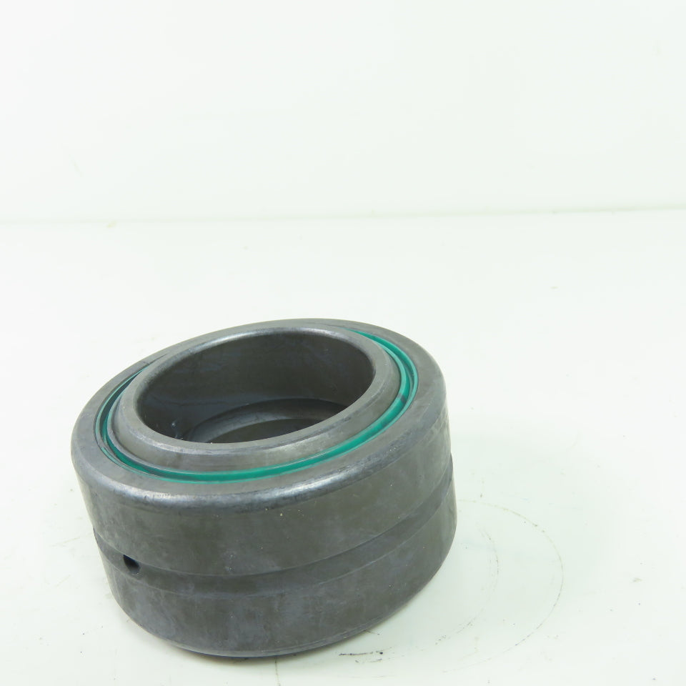LS AUR GEZQ28ES-2RS Radial Spherical Plain Bearing 2.81" OD 1.75" Bore