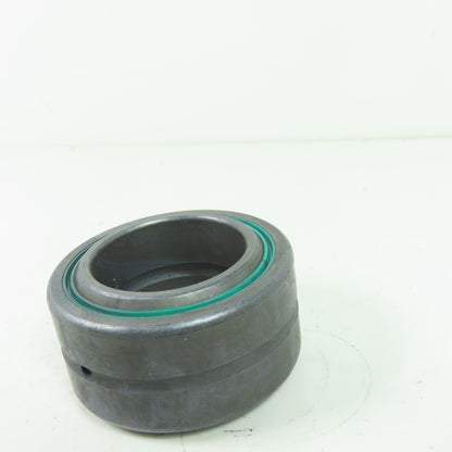 LS AUR GEZQ28ES-2RS Radial Spherical Plain Bearing 2.81" OD 1.75" Bore