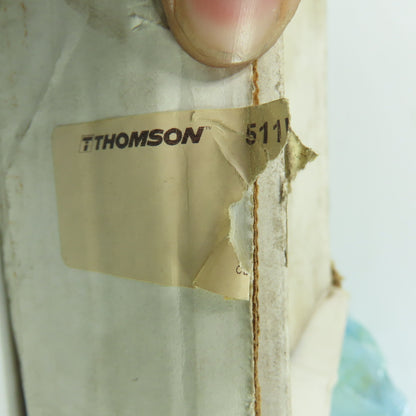 Thomson 511H45A2L 500 Series Linear Guide Block NEW