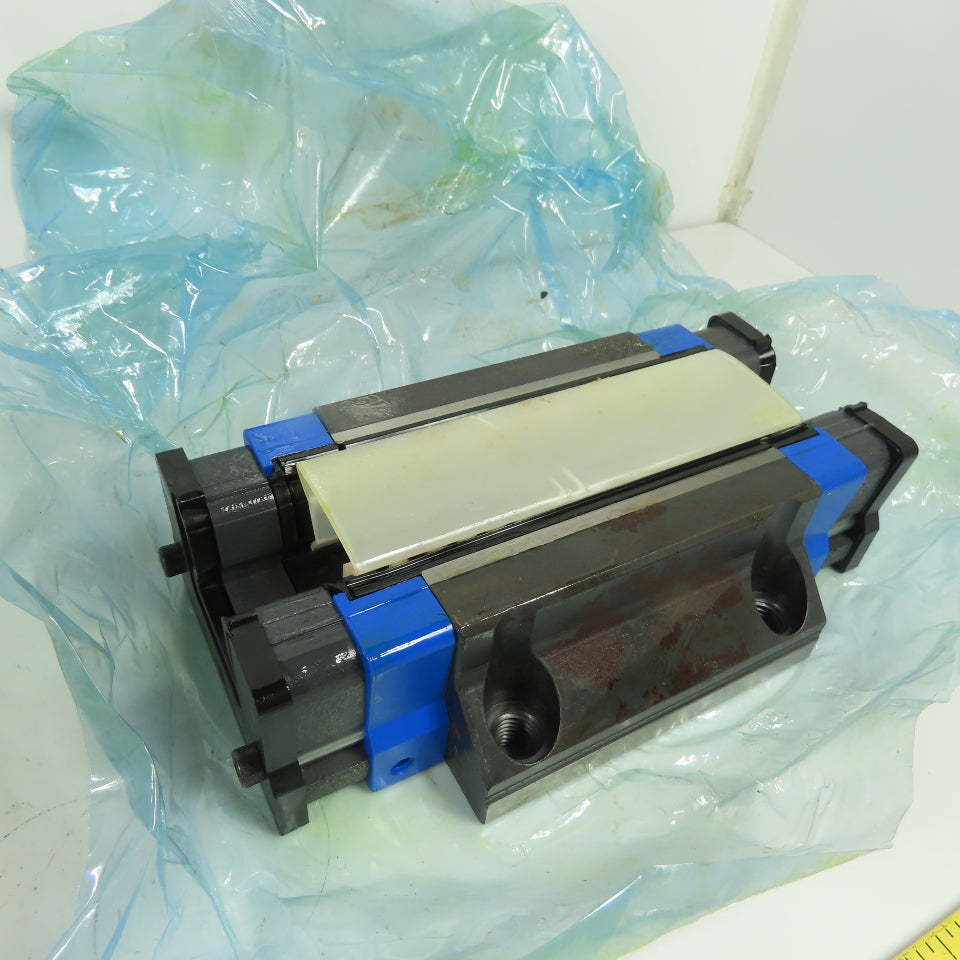Thomson 511H45A2L 500 Series Linear Guide Block NEW