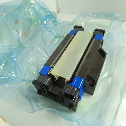 Thomson 511H45A2L 500 Series Linear Guide Block NEW