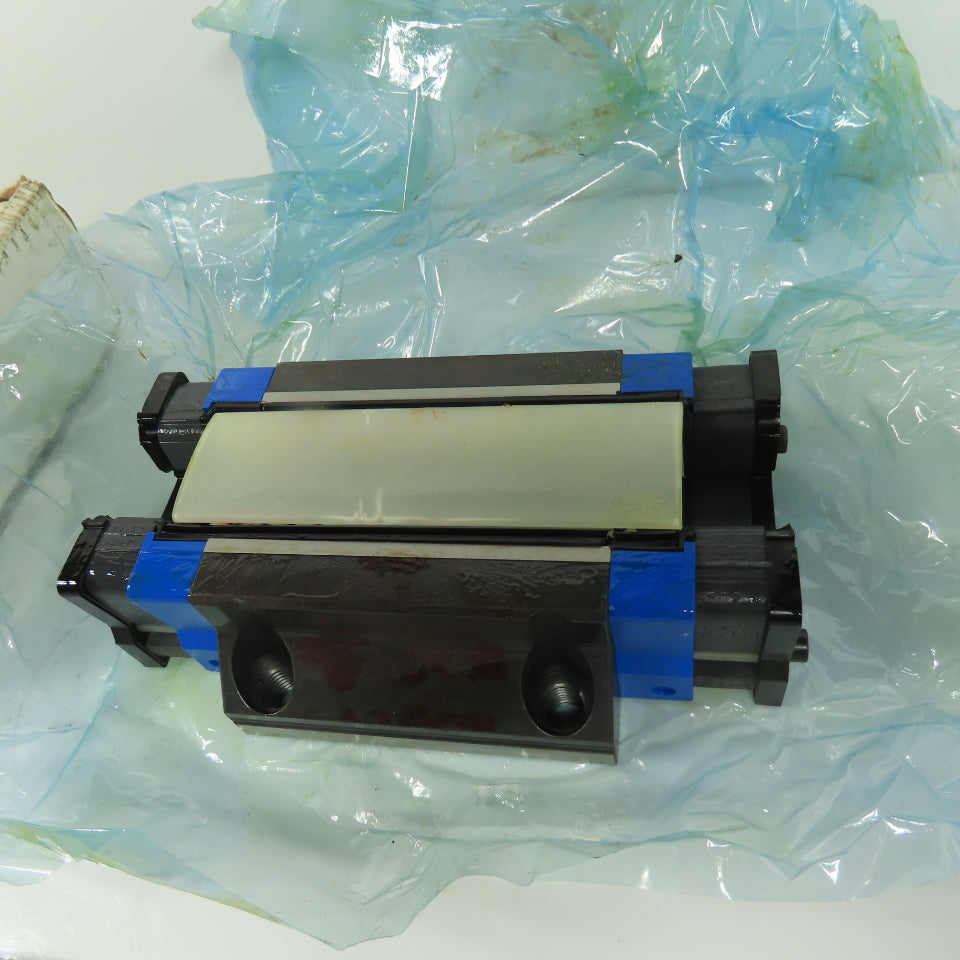 Thomson 511H45A2L 500 Series Linear Guide Block NEW