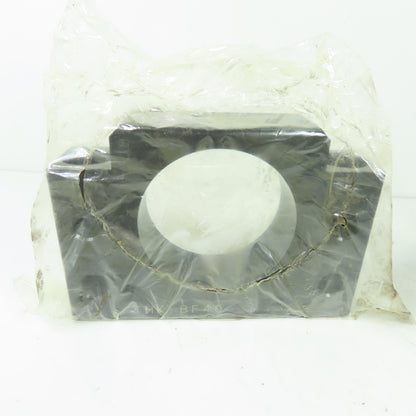 THK BF40 Ball Screw Support Unit 40mm new