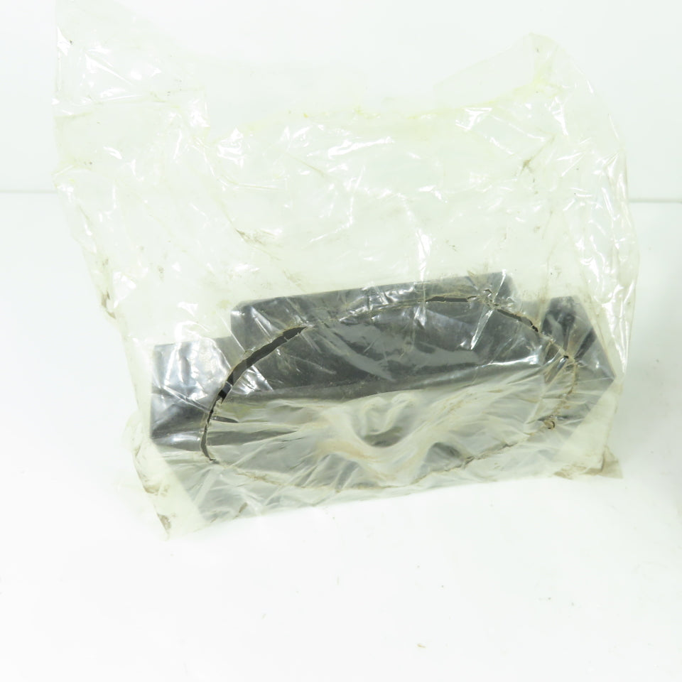 THK BF40 Ball Screw Support Unit 40mm new