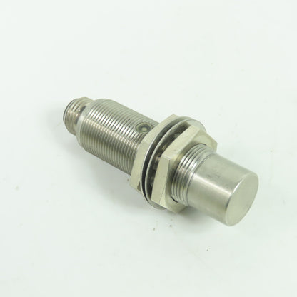 Allen-Bradley 871TM-BH8N18-R3 Inductive Proximity Sensor 20-250V AC/DC NEW