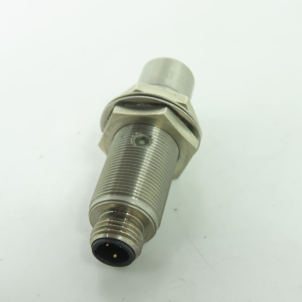 Allen-Bradley 871TM-BH8N18-R3 Inductive Proximity Sensor 20-250V AC/DC NEW