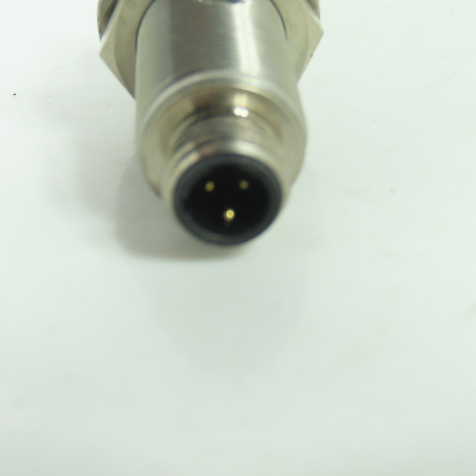 Allen-Bradley 871TM-BH8N18-R3 Inductive Proximity Sensor 20-250V AC/DC NEW