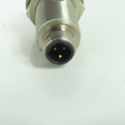 Allen-Bradley 871TM-BH8N18-R3 Inductive Proximity Sensor 20-250V AC/DC NEW