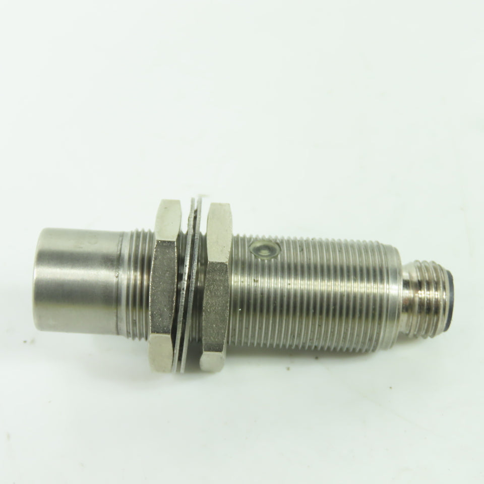 Allen-Bradley 871TM-BH8N18-R3 Inductive Proximity Sensor 20-250V AC/DC NEW