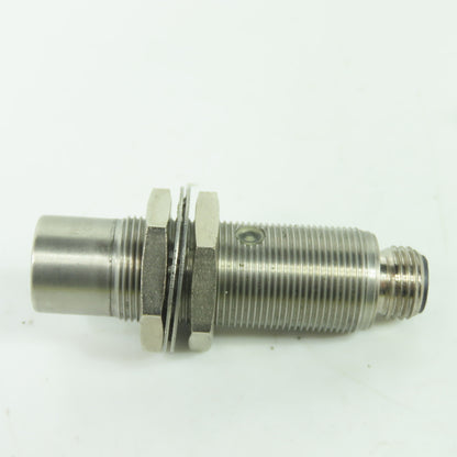 Allen-Bradley 871TM-BH8N18-R3 Inductive Proximity Sensor 20-250V AC/DC NEW