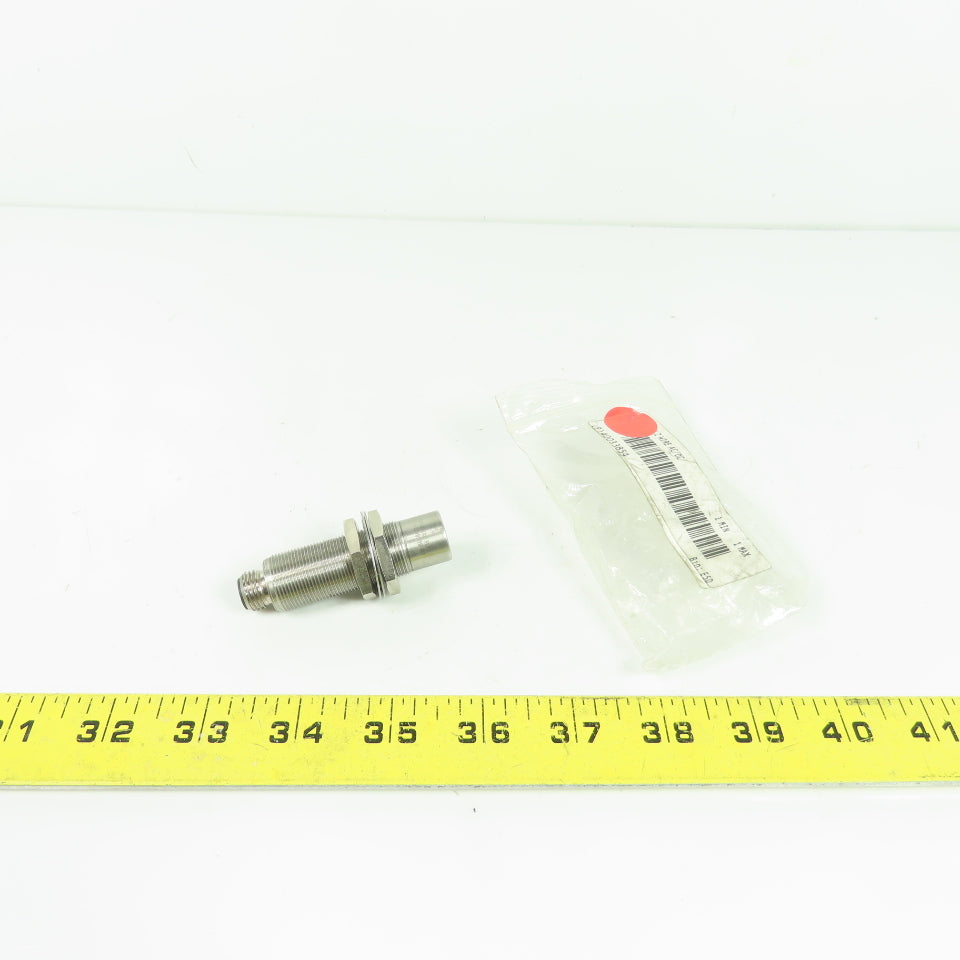Allen-Bradley 871TM-BH8N18-R3 Inductive Proximity Sensor 20-250V AC/DC NEW