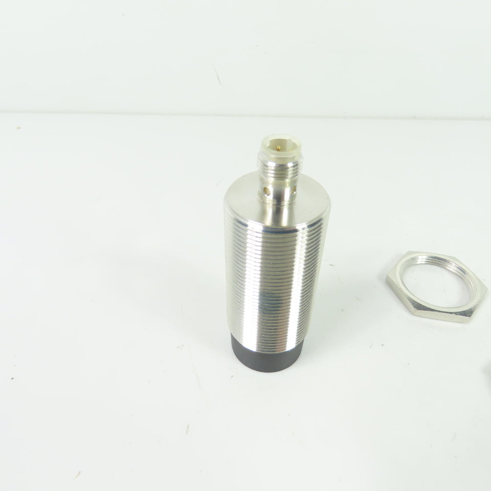 Balluff BES M30MM-PSC30F-S04G BES03RE Inductive Proximity Sensor PNP 10-30VDC