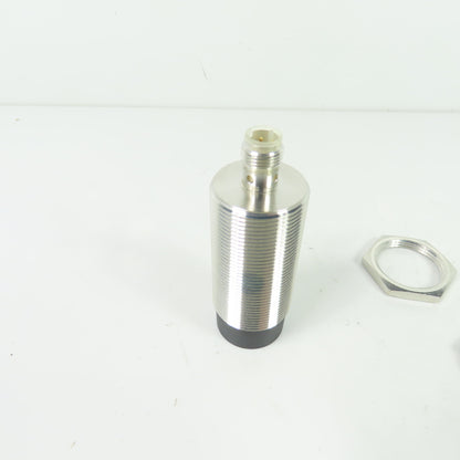 Balluff BES M30MM-PSC30F-S04G BES03RE Inductive Proximity Sensor PNP 10-30VDC