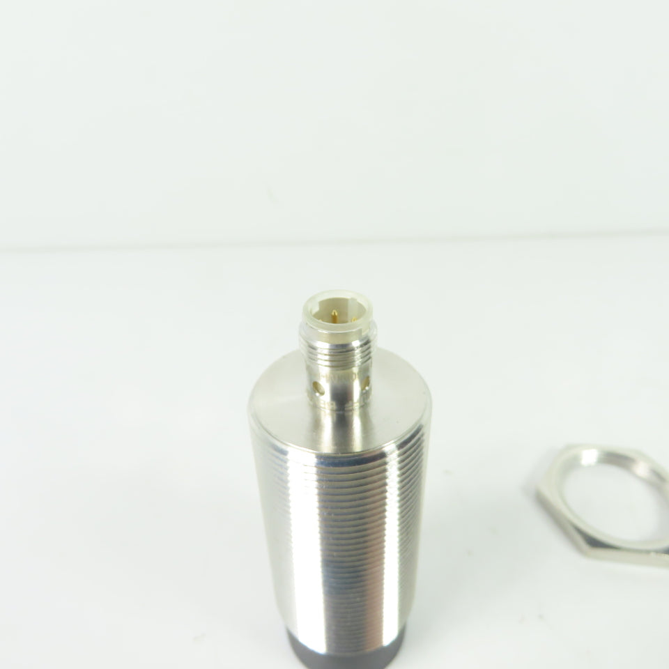 Balluff BES M30MM-PSC30F-S04G BES03RE Inductive Proximity Sensor PNP 10-30VDC