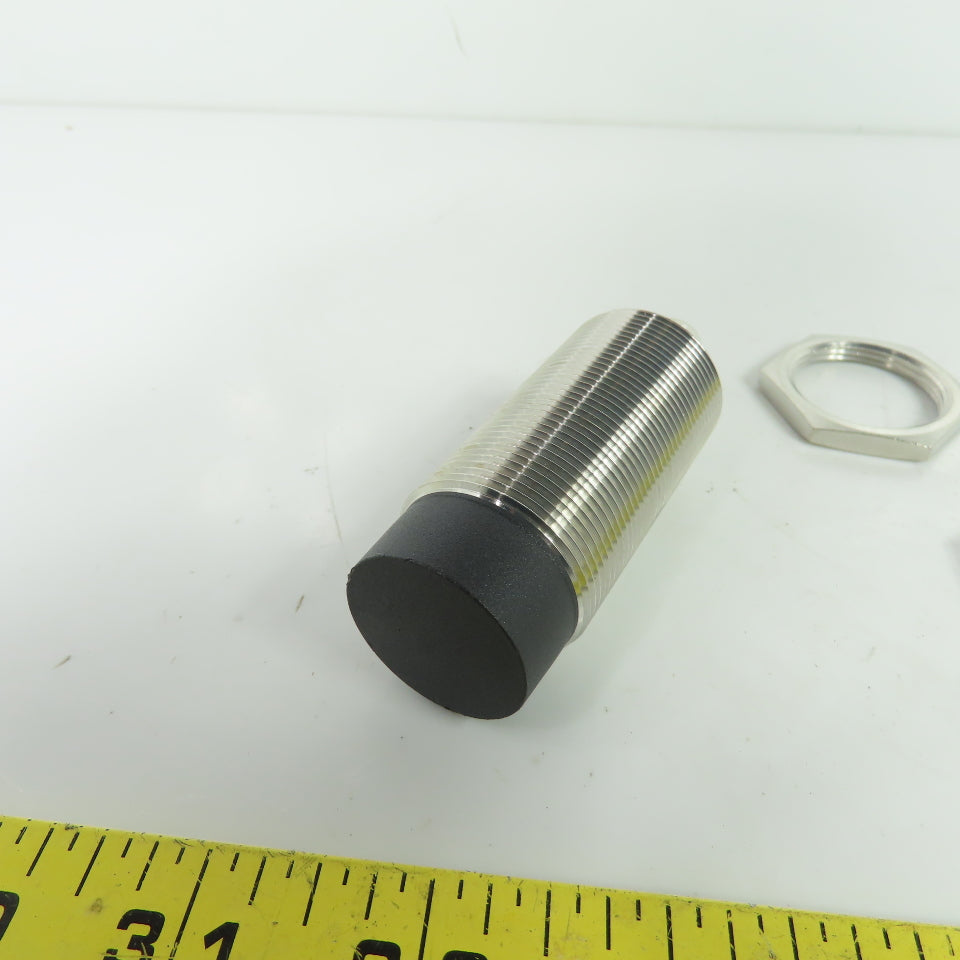 Balluff BES M30MM-PSC30F-S04G BES03RE Inductive Proximity Sensor PNP 10-30VDC