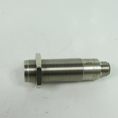 Allen-Bradley 871TM-DH5NN18-D4 Proximity Sensor 10-30VDC 200mA NEW