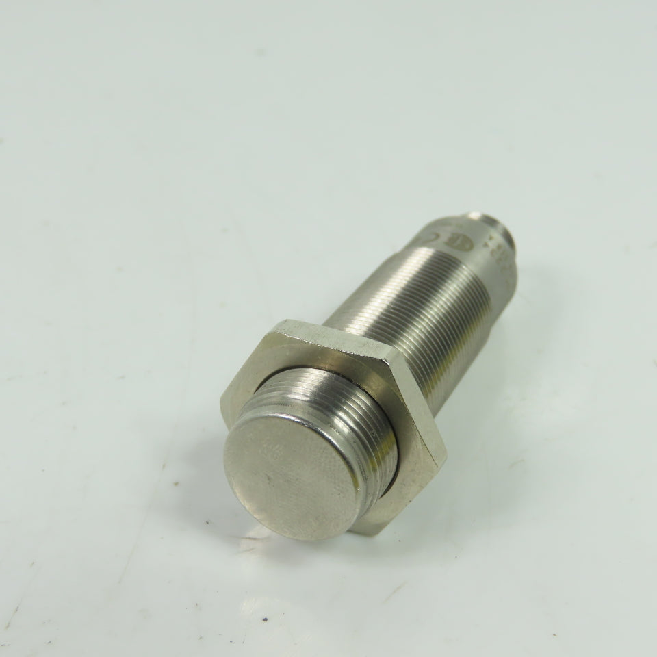 Allen-Bradley 871TM-DH5NN18-D4 Proximity Sensor 10-30VDC 200mA NEW