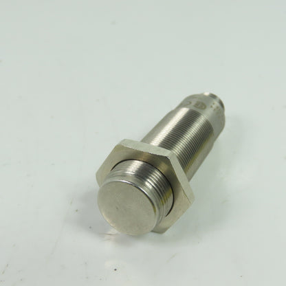 Allen-Bradley 871TM-DH5NN18-D4 Proximity Sensor 10-30VDC 200mA NEW
