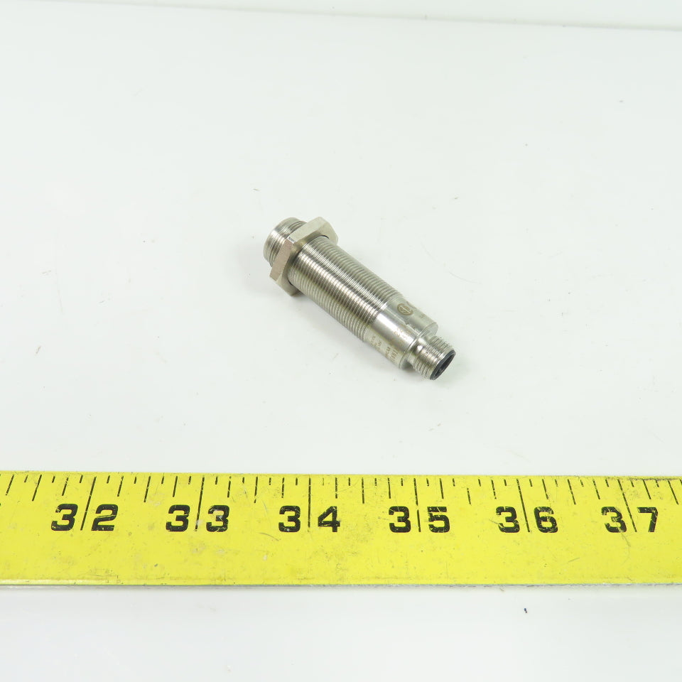 Allen-Bradley 871TM-DH5NN18-D4 Proximity Sensor 10-30VDC 200mA NEW