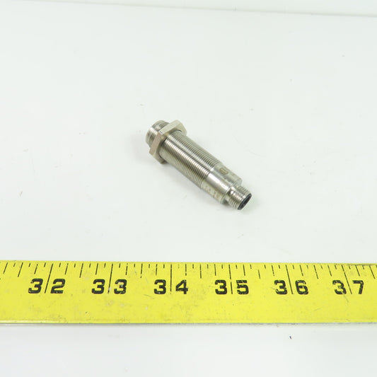 Allen-Bradley 871TM-DH5NN18-D4 Proximity Sensor 10-30VDC 200mA NEW