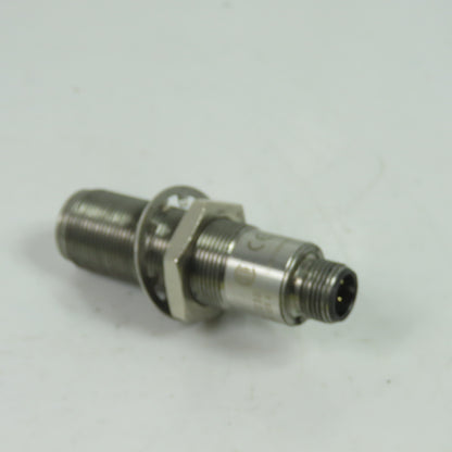 Allen-Bradley 871TM-DH5NN18-D4 Proximity Sensor 10-30VDC 200mA NEW