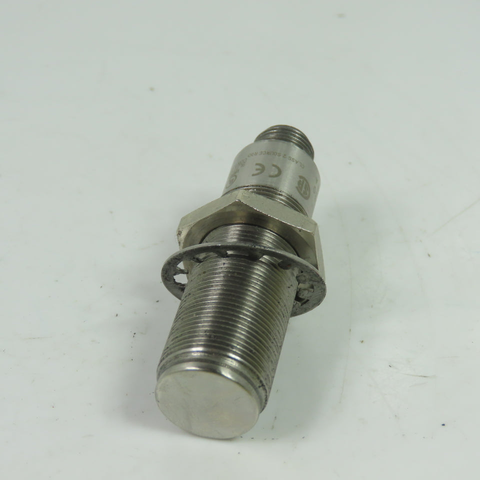 Allen-Bradley 871TM-DH5NN18-D4 Proximity Sensor 10-30VDC 200mA NEW