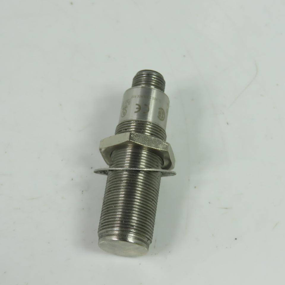 Allen-Bradley 871TM-DH5NN18-D4 Proximity Sensor 10-30VDC 200mA NEW