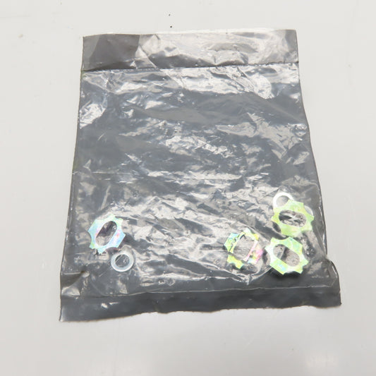 Schmersal ACC AZ/AZM200/201-B30 103016643 Centering Device Mounting Set