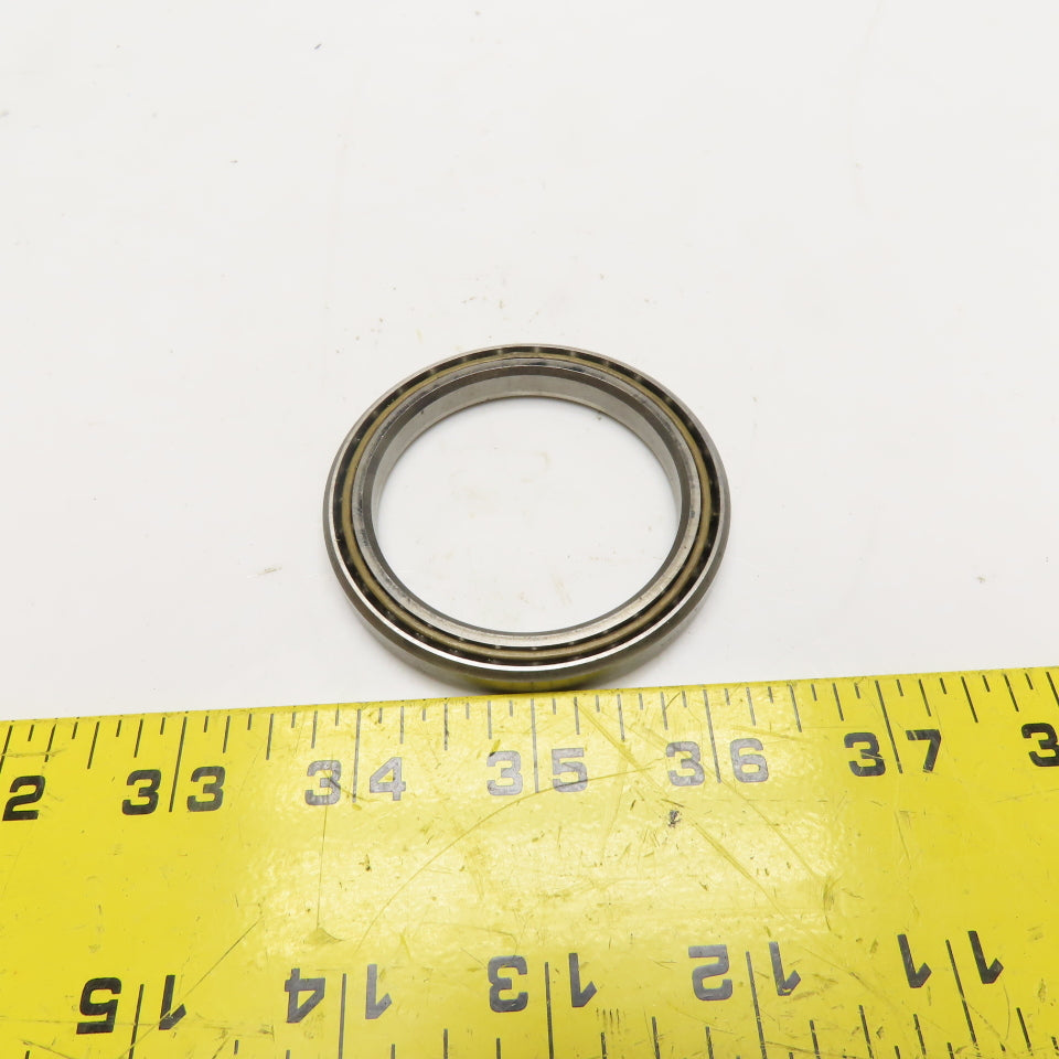 RBC KB020AR0 Thin Section Reali-Slim Ball Bearing 2" x 2-5/8 x 5/16"