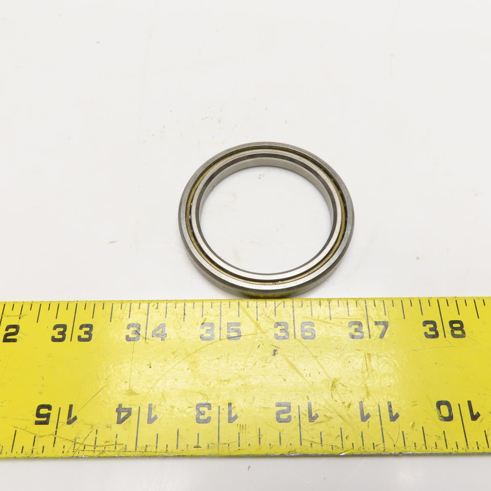 RBC KB020AR0 Thin Section Reali-Slim Ball Bearing 2" x 2-5/8 x 5/16"