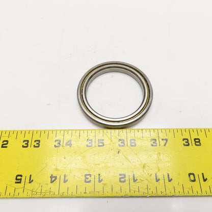 RBC KB020AR0 Thin Section Reali-Slim Ball Bearing 2" x 2-5/8 x 5/16"