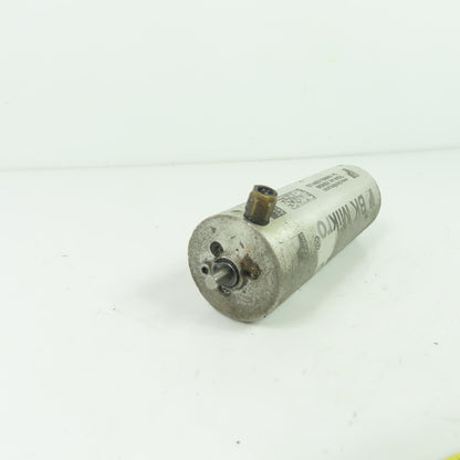 BK Mikro 6304249 TK94A Broken Tool Detection Scanner Head