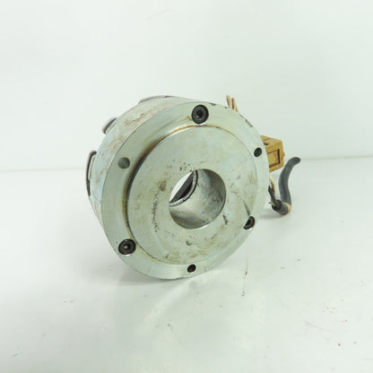 Miki Pulley Electromagnetic Clutch Brake