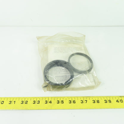 DODGE 043542 20TT207 Triple-Tect Seal 2-7/16" Size