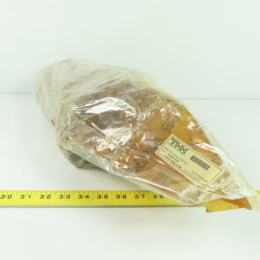 THK BTK5016-5.3ZZ NUT Ball Screw Nut