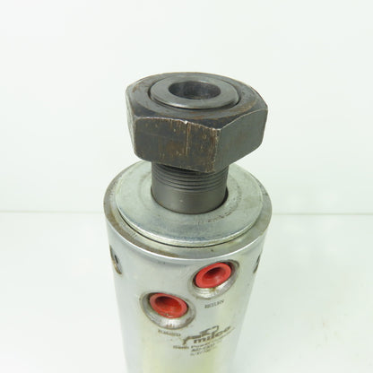 Milco AWG-1200-DS Senn Power Air Cylinder