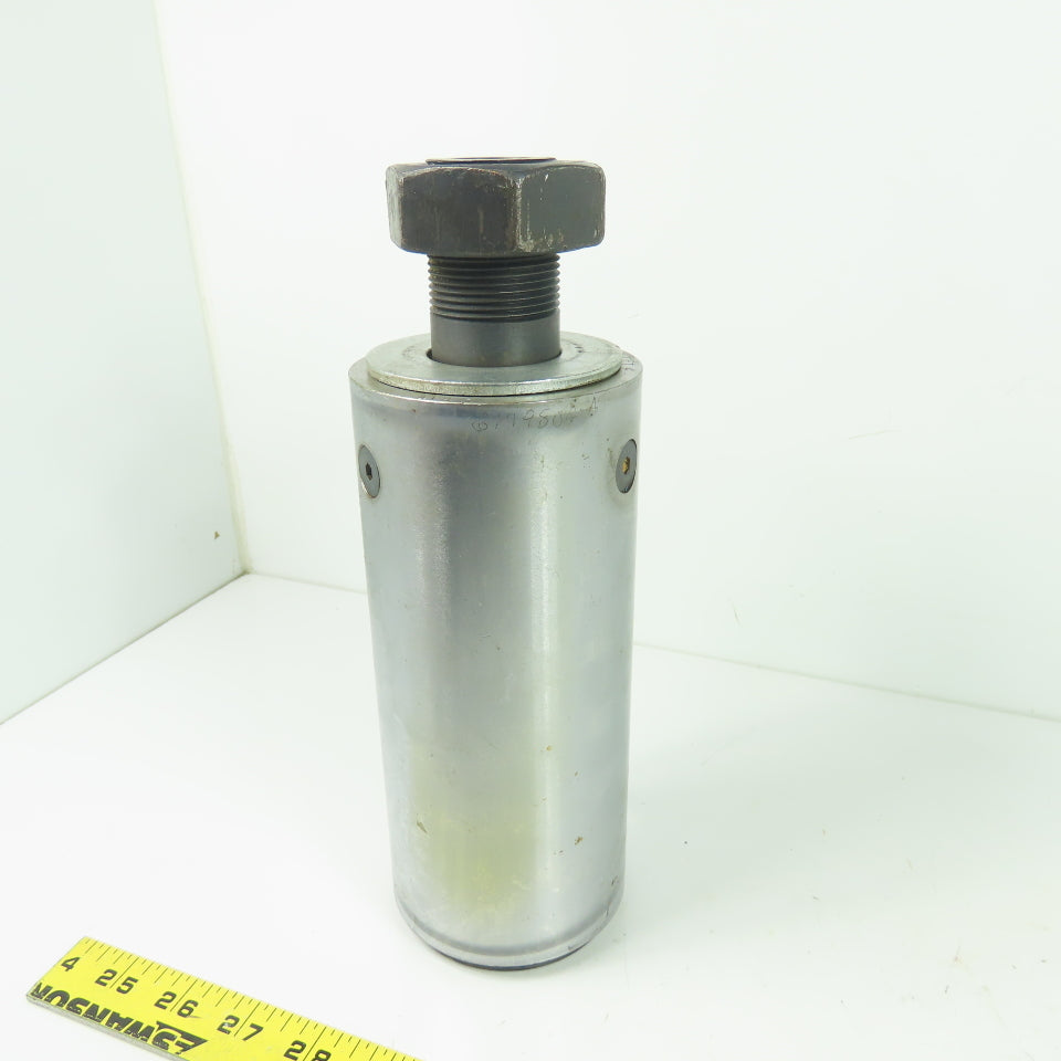 Milco AWG-1200-DS Senn Power Air Cylinder