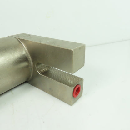 Savair 2 200 GF CG 937 12N Industrial Weld Clamping Cylinder 200 GF