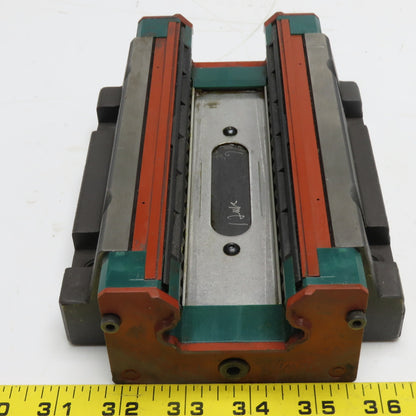 Hiwin HG55 Linear Guide Block Carriage