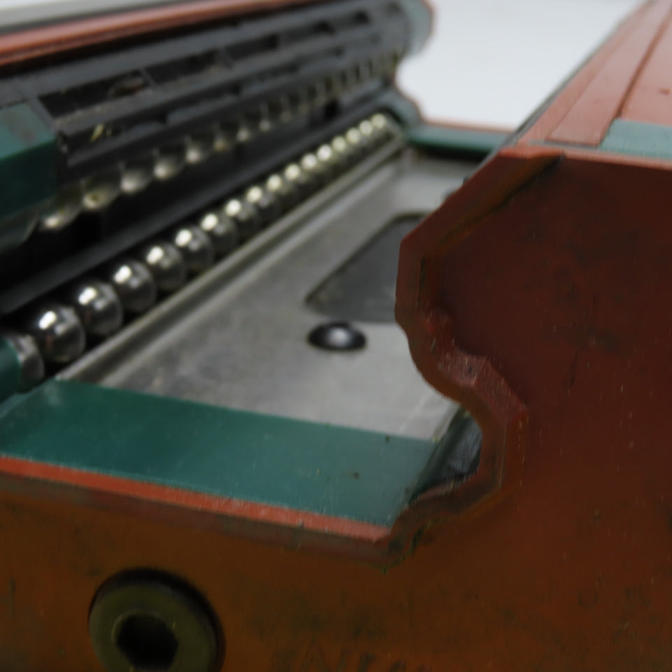 Hiwin HG55 Linear Guide Block Carriage