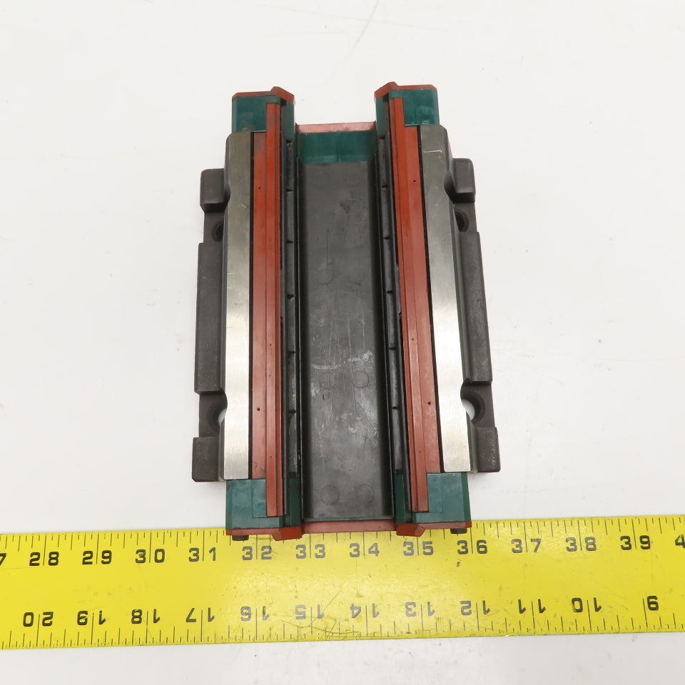 Hiwin HG55 Linear Guide Block Carriage