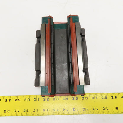 Hiwin HG55 Linear Guide Block Carriage