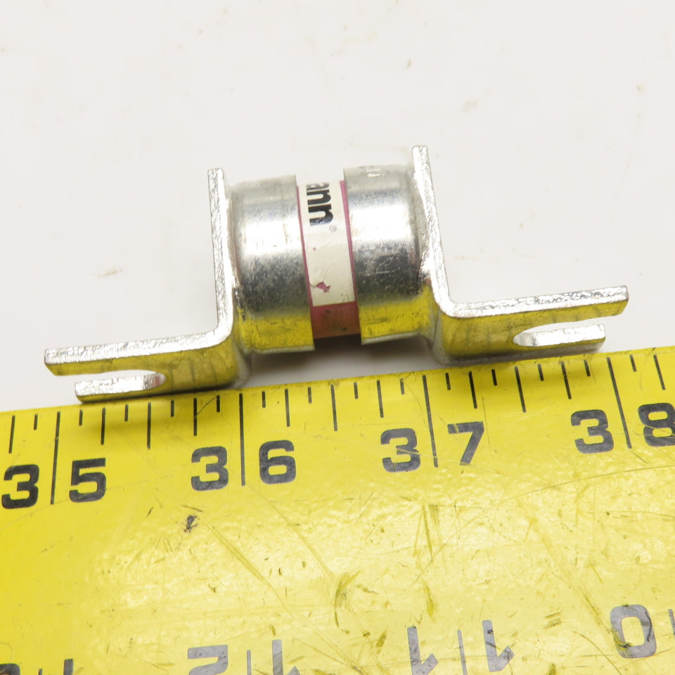 Bussmann SF25-160 Semiconductor High Speed Fuse