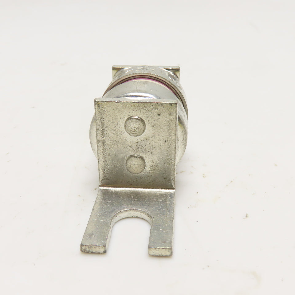Bussmann SF25-160 Semiconductor High Speed Fuse