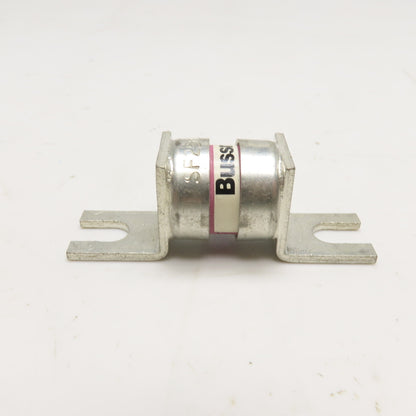 Bussmann SF25-160 Semiconductor High Speed Fuse